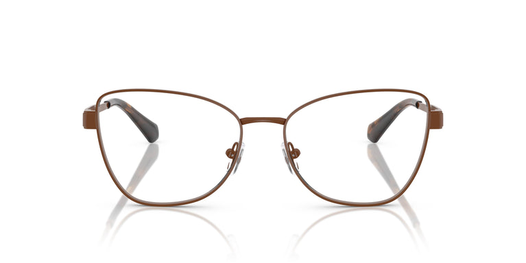 Michael Kors MK3085 PARIS 1902 54