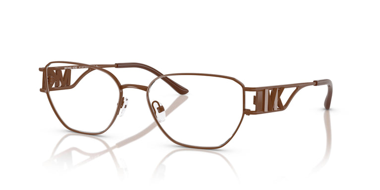 Michael Kors MK3087 BILBAO 1902 55