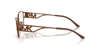 Michael Kors MK3087 BILBAO 1902 53