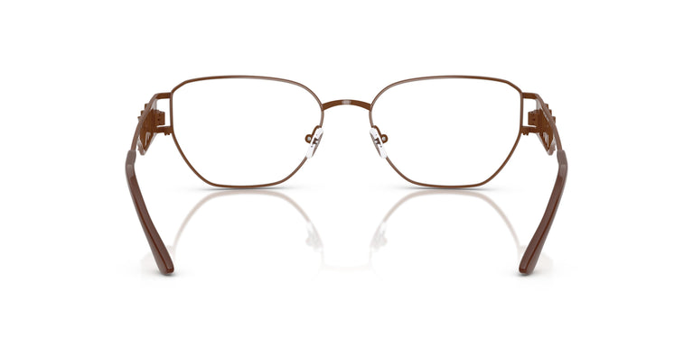 Michael Kors MK3087 BILBAO 1902 55