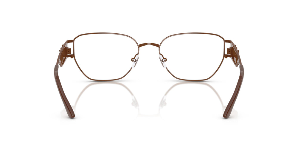 Michael Kors MK3087 BILBAO 1902 53