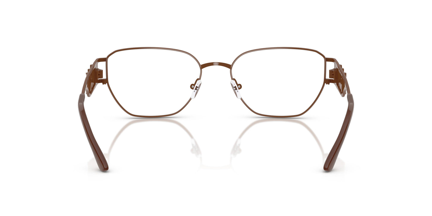 Michael Kors MK3087 BILBAO 1902 53