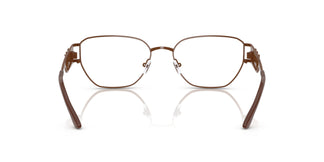 Michael Kors MK3087 BILBAO 1902 53