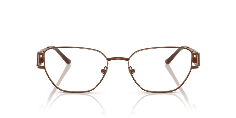 Michael Kors MK3087 BILBAO 1902 53