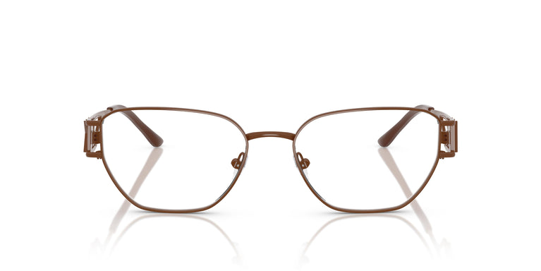 Michael Kors MK3087 BILBAO 1902 53