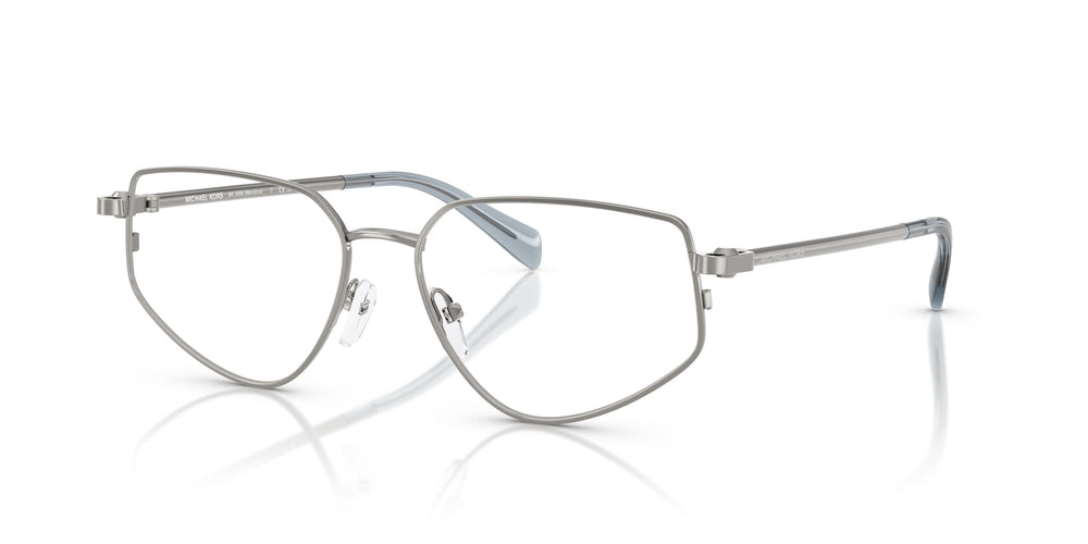 Michael Kors MK3088 MENDOZA 1002 56