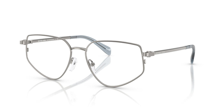 Michael Kors MK3088 MENDOZA 1002 56