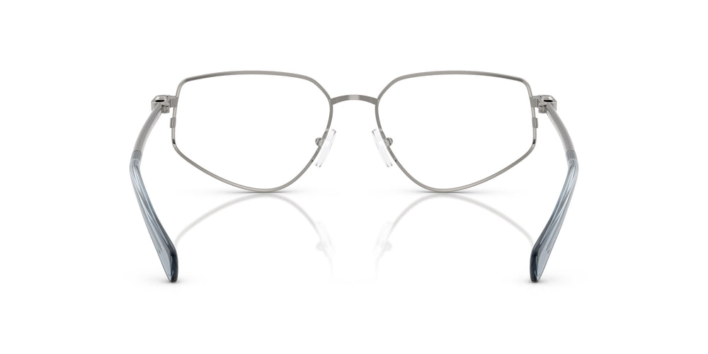 Michael Kors MK3088 MENDOZA 1002 56