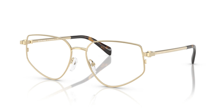 Michael Kors MK3088 MENDOZA 1014 56