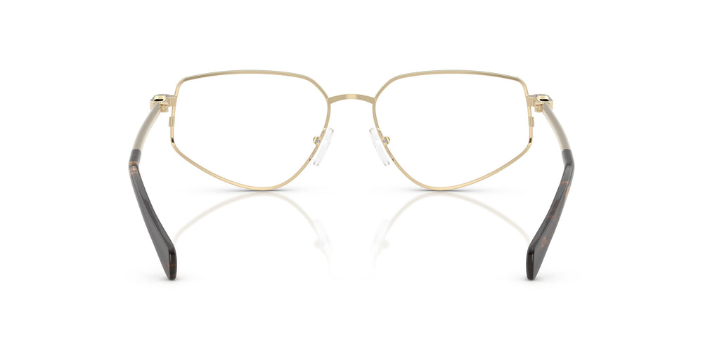 Michael Kors MK3088 MENDOZA 1014 56