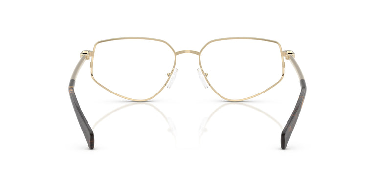 Michael Kors MK3088 MENDOZA 1014 56