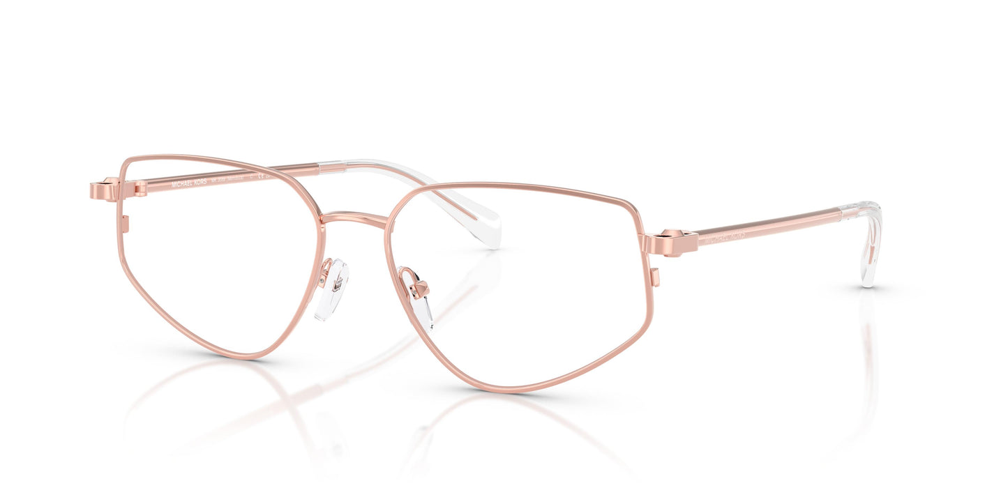 Michael Kors MK3088 MENDOZA 1108 56