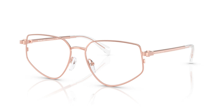 Michael Kors MK3088 MENDOZA 1108 56