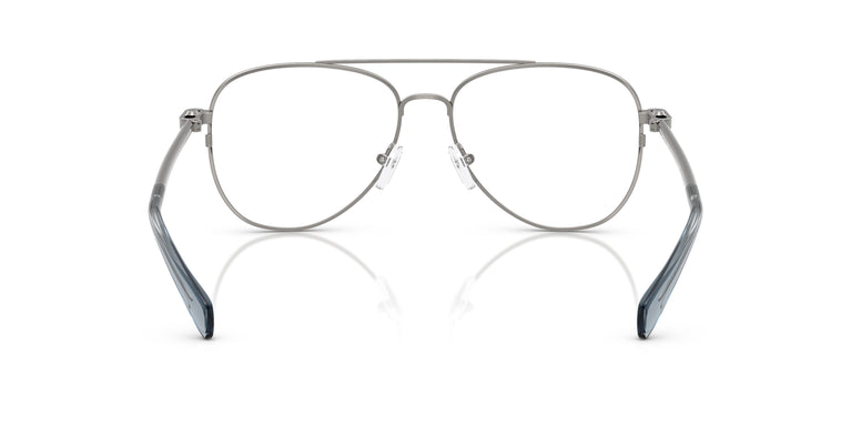 Michael Kors MK3089 SãO PAULO 1002 56