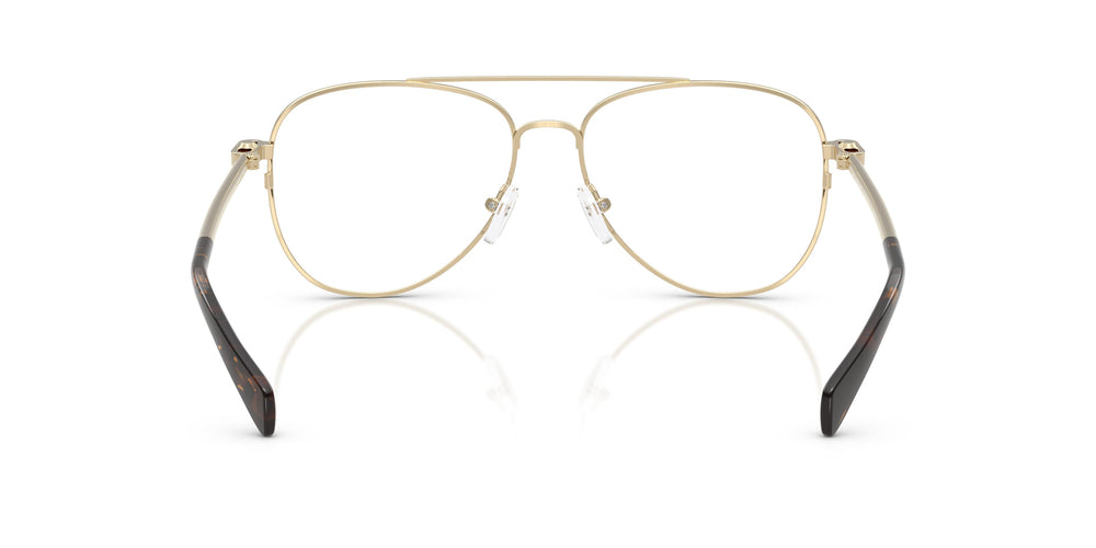 Michael Kors MK3089 SãO PAULO 1014 56