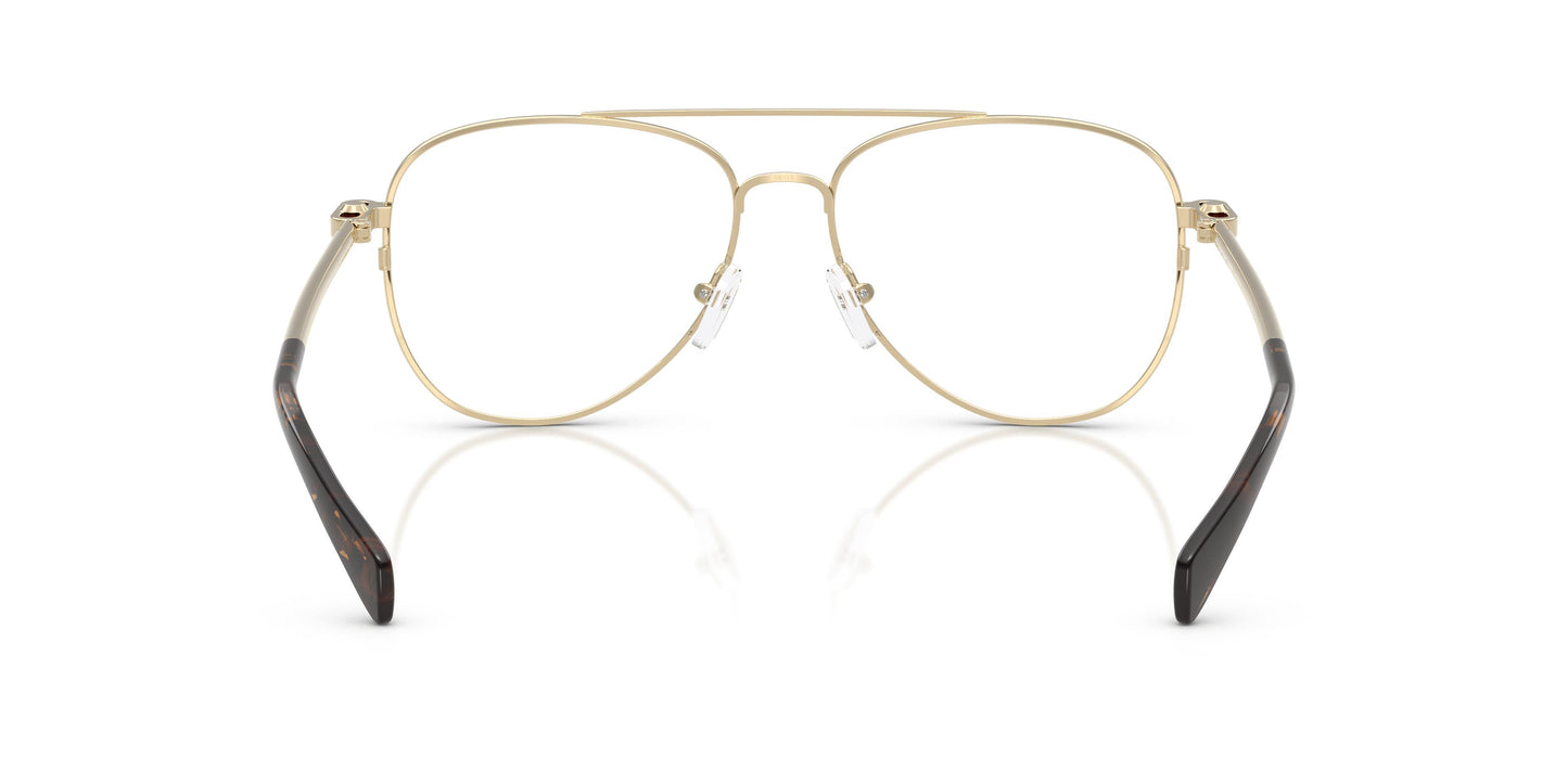 Michael Kors MK3089 SãO PAULO 1014 56