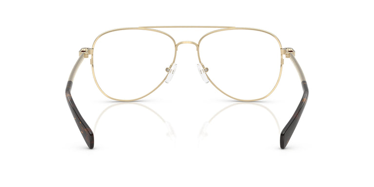 Michael Kors MK3089 SãO PAULO 1014 56