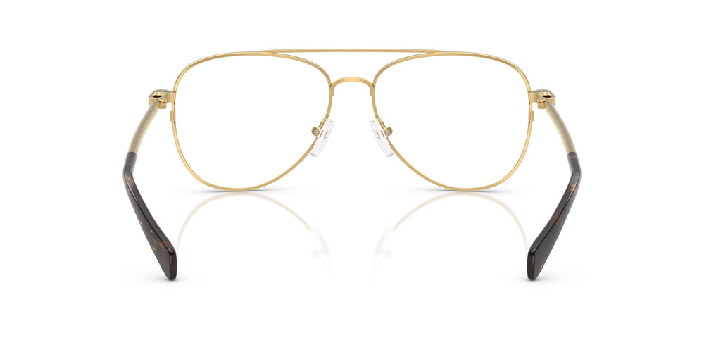Michael Kors MK3089 SãO PAULO 1896 56