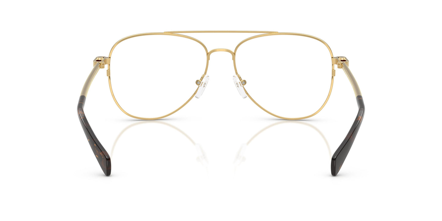 Michael Kors MK3089 SãO PAULO 1896 56