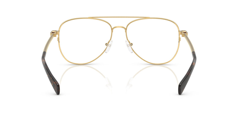 Michael Kors MK3089 SãO PAULO 1896 56