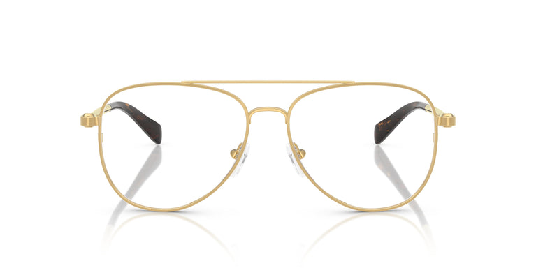 Michael Kors MK3089 SãO PAULO 1896 56