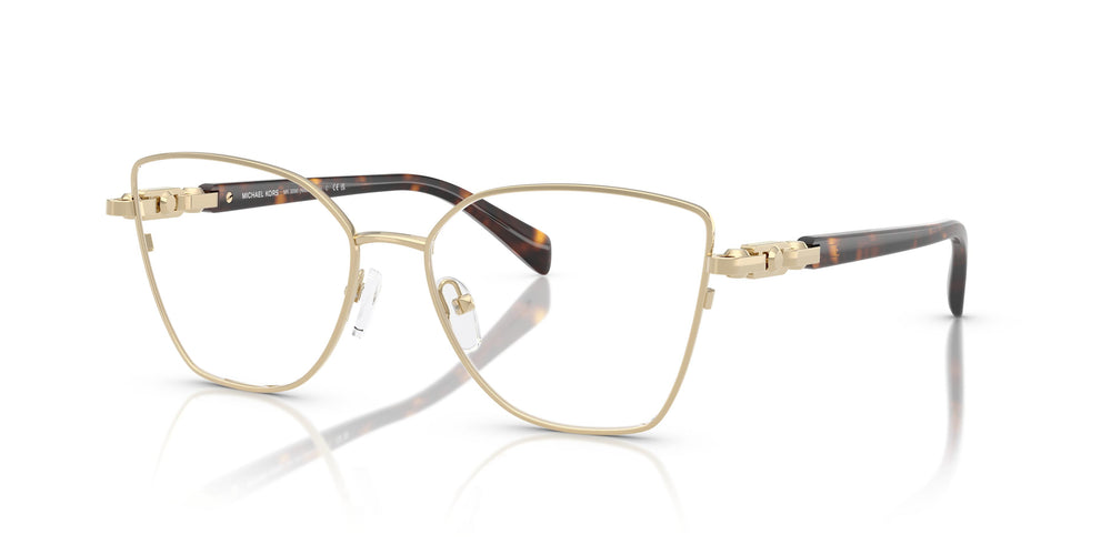 Michael Kors MK3090 NIKKI BEACH 1014 55