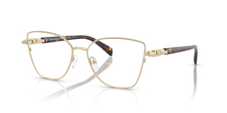 Michael Kors MK3090 NIKKI BEACH 1014 53