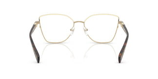 Michael Kors MK3090 NIKKI BEACH 1014 53