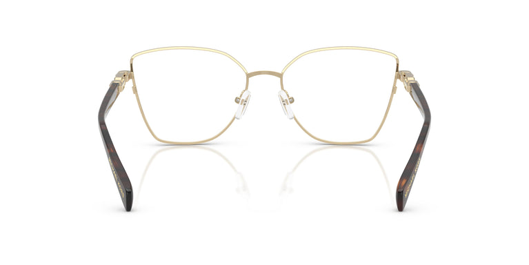 Michael Kors MK3090 NIKKI BEACH 1014 53