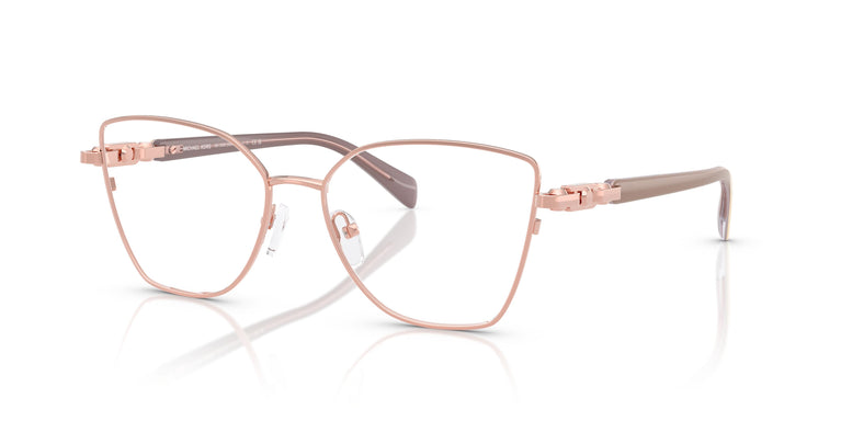 Michael Kors MK3090 NIKKI BEACH 1108 55