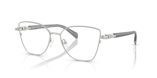Michael Kors MK3090 NIKKI BEACH 1903 55
