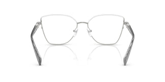 Michael Kors MK3090 NIKKI BEACH 1903 55