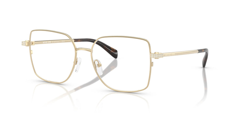 Michael Kors MK3091B RAVELLO 1014 54