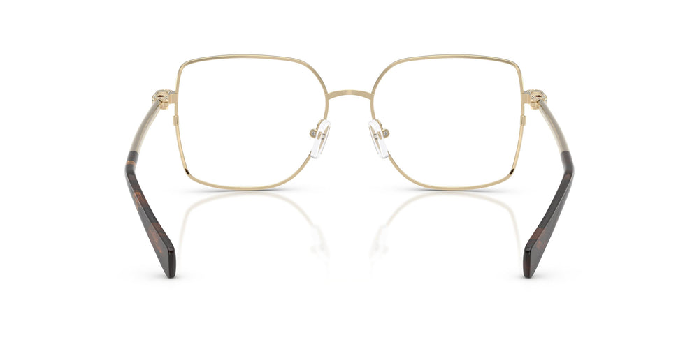 Michael Kors MK3091B RAVELLO 1014 54