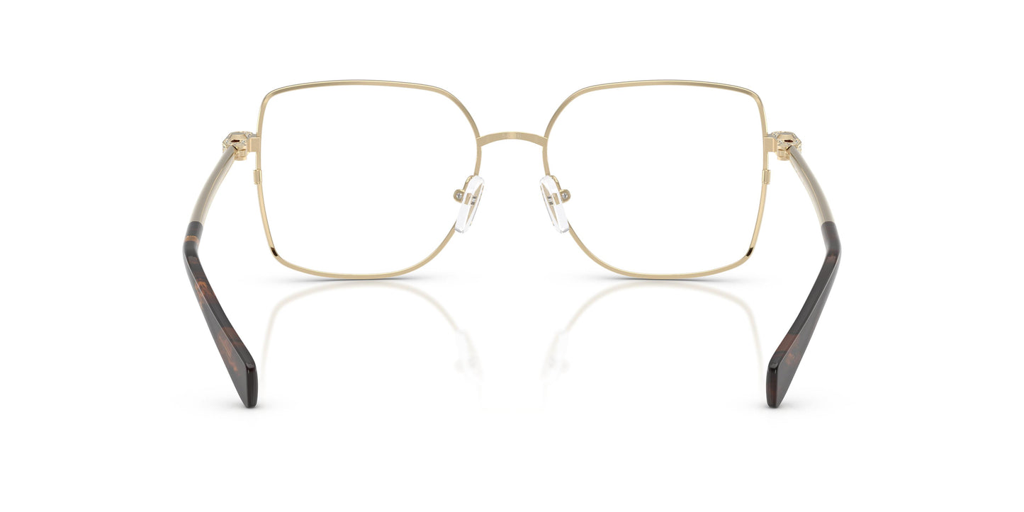 Michael Kors MK3091B RAVELLO 1014 54