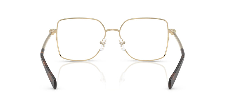Michael Kors MK3091B RAVELLO 1014 54