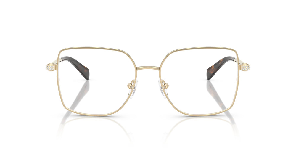 Michael Kors MK3091B RAVELLO 1014 54