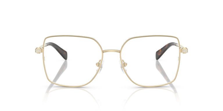 Michael Kors MK3091B RAVELLO 1014 54