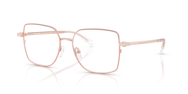 Michael Kors MK3091B RAVELLO 1108 54