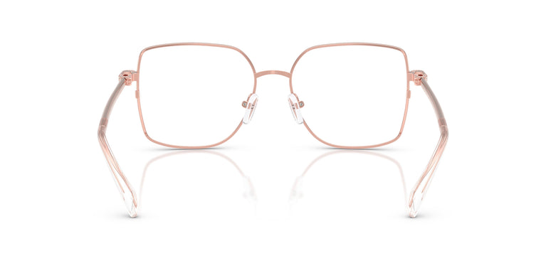 Michael Kors MK3091B RAVELLO 1108 54