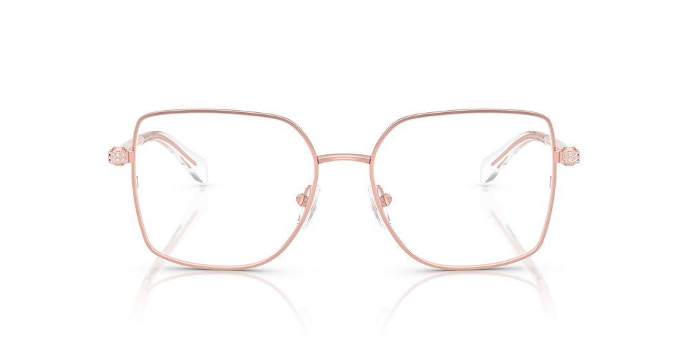 Michael Kors MK3091B RAVELLO 1108 54