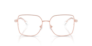 Michael Kors MK3091B RAVELLO 1108 54