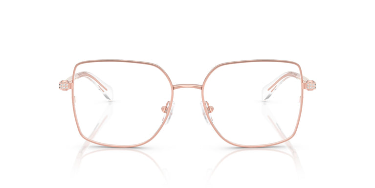 Michael Kors MK3091B RAVELLO 1108 54