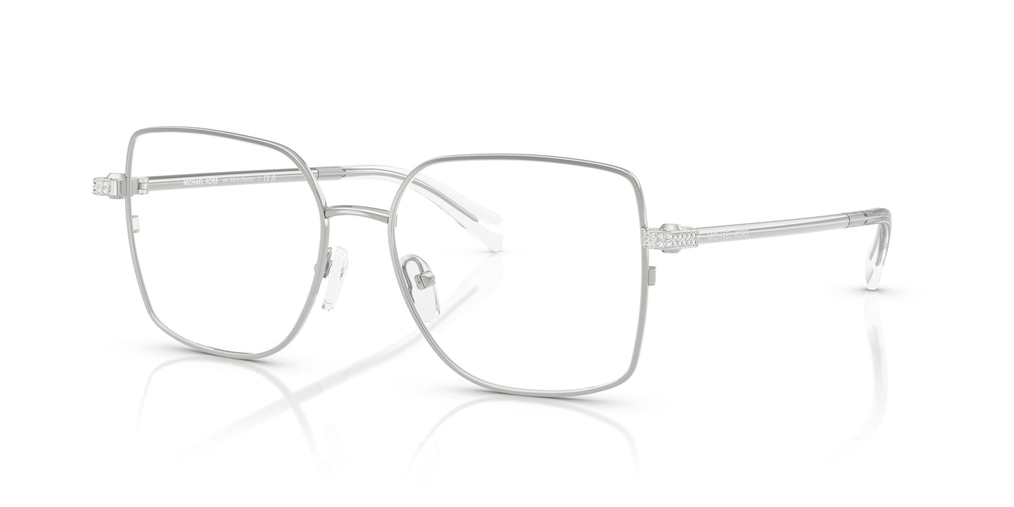 Michael Kors MK3091B RAVELLO 1893 54