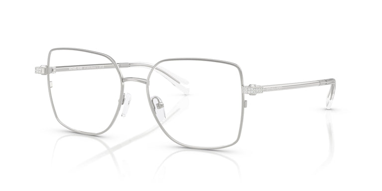 Michael Kors MK3091B RAVELLO 1893 54