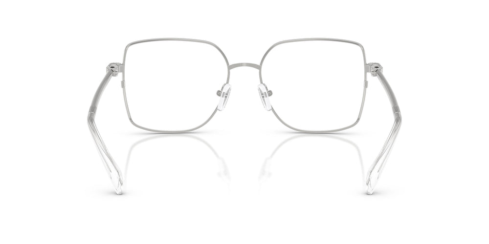 Michael Kors MK3091B RAVELLO 1893 54