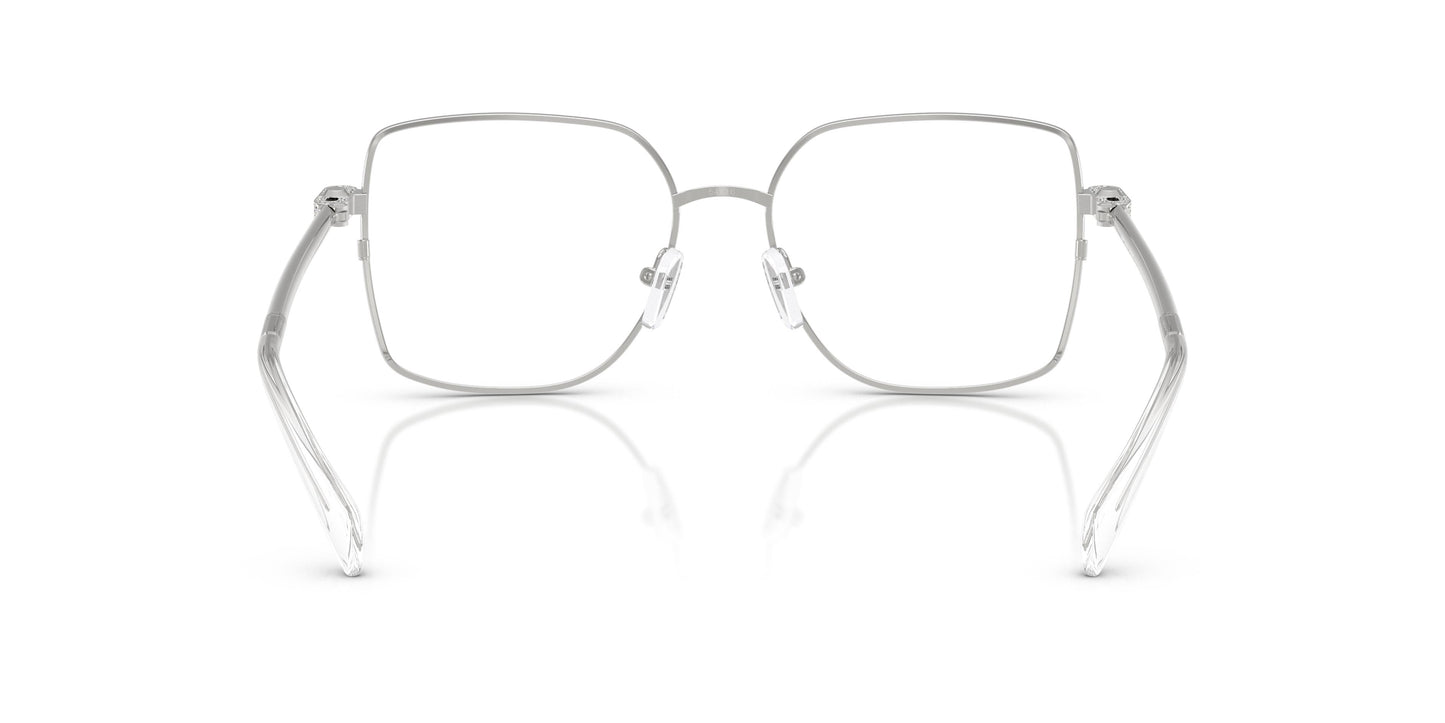 Michael Kors MK3091B RAVELLO 1893 54