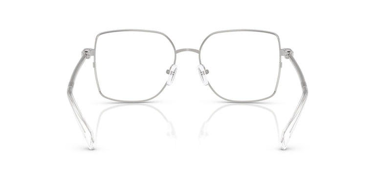 Michael Kors MK3091B RAVELLO 1893 54