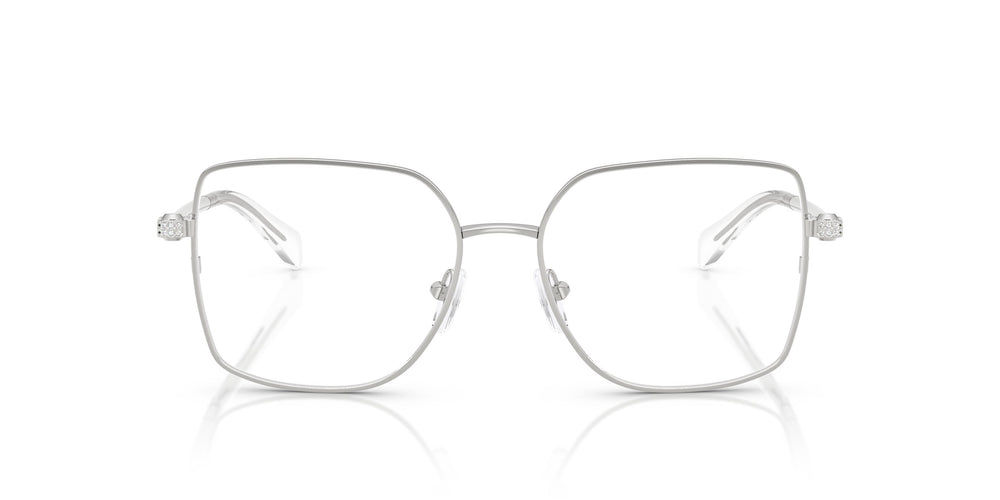 Michael Kors MK3091B RAVELLO 1893 54