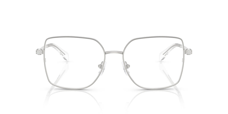 Michael Kors MK3091B RAVELLO 1893 54